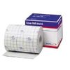 Cover-Roll Stretch Conforming Bandage Nonwoven Polyester 4'' X 10 Yard -1 Count