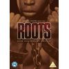 Roots: The Original Series [DVD] [1977] [2002]