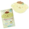 Sanrio Pompom Pudding Facial Pack