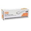 9 ft. x 400 ft. 0.31 mil High Density Plastic Painters