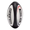 Gilbert Six Nations Mini Rugby Ball
