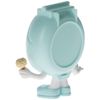 Funko Pop! Vinyl: Polly Pocket - Polly Pocket Shell