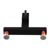 Tskcvy Cello Bridge Machine, Cello Luthier Redressal Tool Cello Bridge Code Grinder