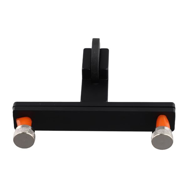 Tskcvy Cello Bridge Machine, Cello Luthier Redressal Tool Cello Bridge Code Grinder