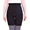 mite Haramaki Pants, Long Length (Black)