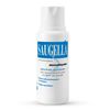 Saugella Dermoliquid 250ml