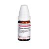 DHU Kalium sulfuricum D4 Streukügelchen, 10 g Globuli