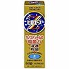 【指定第2類医薬品】ピロエースZ液 15mL ×2