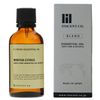 Winter Citrus 50ml Aroma Blend Incent Essential Oil 50ml