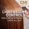 CHI Keratin Flex Finish Hair Spray ,2.6 oz