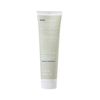 Olympus Tea Cleansing Emulsion 3in1