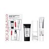 Smashbox On-Set Essentials Primer + Set
