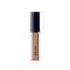 SHIRO 0C04 Calendula Eyeshadow Liquid, Sand Beige (No Box), 1.6 fl oz (5 ml)