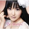 Be Starters!(初回限定盤)(DVD付)