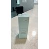 NEW Skinceuticals P-TIOX Wrinkle-Modula