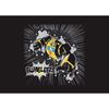 CafePress Transformers Comic Bumblebee Rectangle Magnet, 3"x2" Refrigerator Magnet