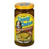 Sauce Peking Duck (Pack of 6)