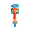 ChuckIt! Rugged Bumper Dog Toy, Medium