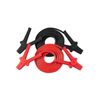 NEO TOOLS Jump Leads 600A (11-836)