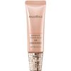 Maquillage Dramatic Cover Jelly BB x 1