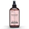 Rose Floral Water Hydrosol, 8oz (240ml)