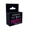 Laurastar Hook to Store The Protective Soleplate, Silver