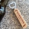 Daddy Gift for Birthday Personalised Gift for Dad from Daughter Son Keepsake