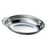 IKD ikeda 18 – 8 Pyrex dishes Deep Notebook