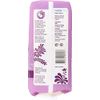 Natracare Pads Regular 14 ct (2-Pack)
