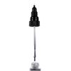 E-TECH Micro Alloy Wheel Refurbishment Repair Kit - Metallic Silver