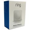 Ring Alarm Motion Detector (2nd Generation)
