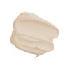 Mario Badescu Drying Cream 14g TRAVEL-SIZE