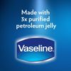 Vaseline Rosy Lips Lip Balm 20g