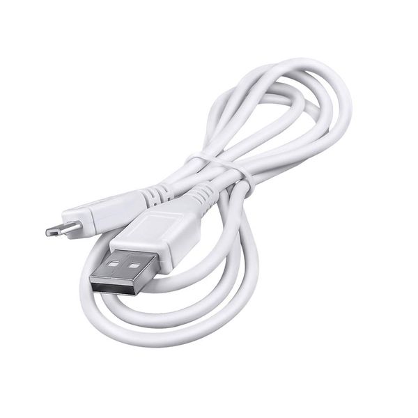 USB to Micro-USB Charging Cable for VicTsing Shower Speaker