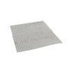 Turbochef 100018 Screen, Cooking, PTFE, Mesh, 1