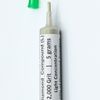 Diamond Polishing Lapping Paste 2,000 Grit 4-8 Micron (L) 10% Concentration 5 gr