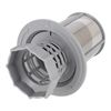 sparefixd Drain Mesh Filter to Fit GAGGENAU Dishwasher