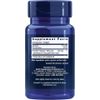 Provinal® Purified Omega-7, 30 softgels