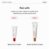 [ FRANKLY ] Retinol 0.3% Cream 20ml / 0.7 fl oz