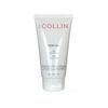 GM G.M. Collin Rosa Sea 120ml / 4.2 oz Prof