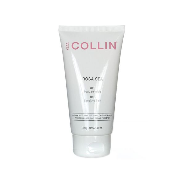 GM G.M. Collin Rosa Sea 120ml / 4.2 oz Prof