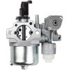 Carburetor For Subaru EX21 7.0 Engine