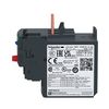 LRD08 Relay Contactor Schneider Electric