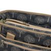 Roma Classic Changing Bag Cushioned Changing Mat Wet Wipe Dispenser