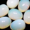 Opalite Crystal Egg ~48mm
