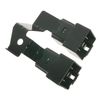 Computer Control Relay Compatible With Dodge Ram 3500 Van 1996 1997 PC-857052