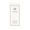Melograno Diffuser 250 ml by Dr. Vranjes