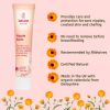 Weleda Nipple Balm 25g