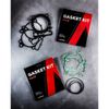 Athena R Race 2506-011 Gasket Kit