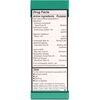 UNDA 4 Numbered Compounds | Homeopathic Preparation | 0.7 fl. oz.